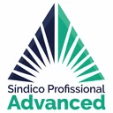 Advanced - Síndico Profissional