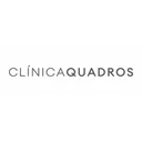 Clínica Quadros