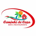 Caminho de Casa - Comida Caseira