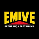 EMIVE