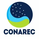 CONAREC
