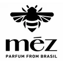 Méz Brasil - Perfumes Inspirados