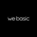 Webasic