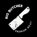 Rio Butcher - Premium Meat