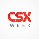 CSX Week