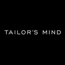 Tailor's Mind