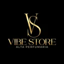 Vibe Store