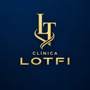 Clínica Médica LOTFI - Dr. Adriano Lotfi