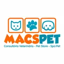 MACS PET - Estética Premium